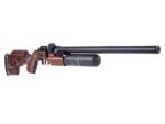 fx-king-pcp-air-rifle-grs-hunter-brown