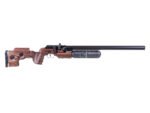 FX King Air Rifle, GRS Hunter Brown - Image 3