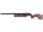 FX King Air Rifle, GRS Hunter Brown - Image 4