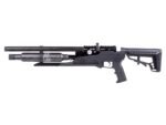 Air Venturi Avenge-X Tactical Carbine, Tube - Image 2