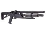 Air Venturi Avenge-X Tactical Carbine, Tube - Image 3
