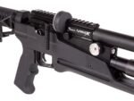 Air Venturi Avenge-X Tactical Carbine, Tube - Image 4