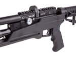 Air Venturi Avenge-X Tactical Carbine, Tube - Image 5