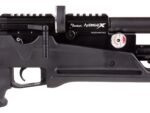 Air Venturi Avenge-X Tactical Carbine, Tube - Image 6