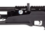 Air Venturi Avenge-X Tactical Carbine, Tube - Image 7