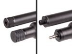 Air Venturi Avenge-X Tactical Carbine, Tube - Image 8