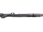 Air Venturi Avenge-X Tactical Carbine, Tube - Image 9