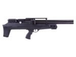 Air Venturi Avenger Bullpup II - Image 3