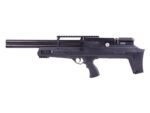 Air Venturi Avenger Bullpup II - Image 4