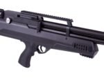 Air Venturi Avenger Bullpup II - Image 5