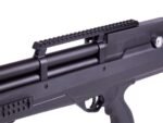 Air Venturi Avenger Bullpup II - Image 6