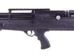 Air Venturi Avenger Bullpup II - Image 7