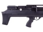Air Venturi Avenger Bullpup II - Image 8