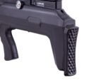 Air Venturi Avenger Bullpup II - Image 9