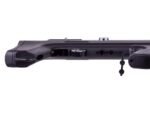 Air Venturi Avenger Bullpup II - Image 10