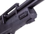 Air Venturi Avenger Bullpup II - Image 11