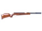 Weihrauch HW97K - Image 3