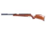 Weihrauch HW97K - Image 4