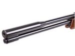Weihrauch HW97K - Image 5