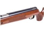 Weihrauch HW97K - Image 6