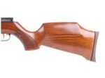 Weihrauch HW97K - Image 7