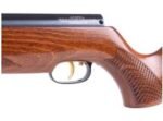 Weihrauch HW97K - Image 8
