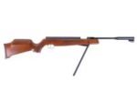 Weihrauch HW97K - Image 9