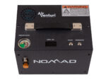Air Venturi Nomad III Portable Compressor, 4500 PSI - Image 4