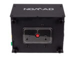 Air Venturi Nomad III Portable Compressor, 4500 PSI - Image 9