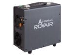 Air Venturi RovAir 4500 Portable Compressor - Image 2
