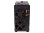 Air Venturi RovAir 4500 Portable Compressor - Image 3