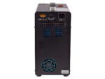 Air Venturi RovAir 4500 Portable Compressor - Image 4