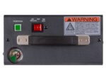 Air Venturi RovAir 4500 Portable Compressor - Image 5
