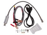 Air Venturi RovAir 4500 Portable Compressor - Image 6