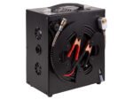 JTS COMP1 Portable Compressor, 4500 PSI - Image 5