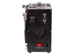 JTS COMP1 Portable Compressor, 4500 PSI - Image 6