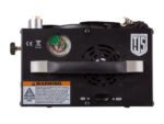 JTS COMP1 Portable Compressor, 4500 PSI - Image 7