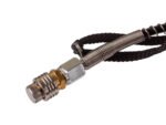 JTS COMP1 Portable Compressor, 4500 PSI - Image 8