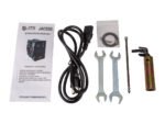 JTS COMP1 Portable Compressor, 4500 PSI - Image 9