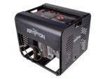 Air Venturi Krypton 4500 PSI Compressor - Image 3
