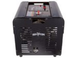 Air Venturi Krypton 4500 PSI Compressor - Image 4