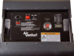 Air Venturi Krypton 4500 PSI Compressor - Image 5