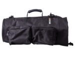 Dynamic Air Rifles Dynamic Tank Bag - Image 2