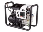 Air Venturi EVO-310 Compressor, 4500 PSI - Image 3