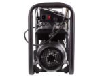 Air Venturi EVO-310 Compressor, 4500 PSI - Image 4