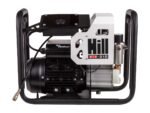 Air Venturi EVO-310 Compressor, 4500 PSI - Image 5