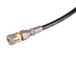Air Venturi EVO-310 Compressor, 4500 PSI - Image 6