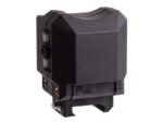 FX Radar Pocket Wireless Chronograph V2 - Image 2