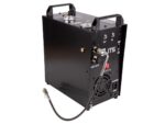 JTS COMP100 Portable Compressor - Image 2