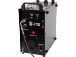 JTS COMP100 Portable Compressor - Image 3